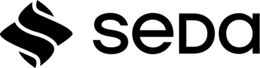 SEDA Logo